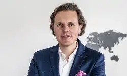 Michal-Kierul-CEO