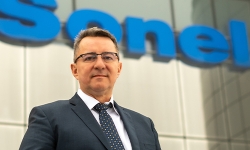 Tomasz-Wisniewski-CEO
