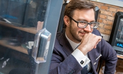 Andrzej-Burgs-CEO