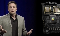 Elon-musk-Nvidia-B200
