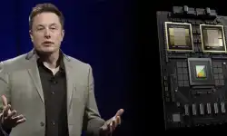Elon-musk-Nvidia-B200