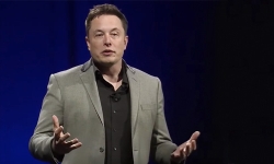 eleon-musk