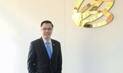 Narit-Therdsteerasukdi-Secretary-General-BOI