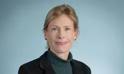 Alice-Guitton_wice-CEO-for-North-and-Central-Europe