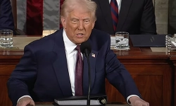 Trump-Adress-to-congress-04-03-2025
