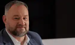 Pawel-Rymaszewski-CEO