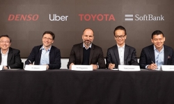 Uber-investment-people