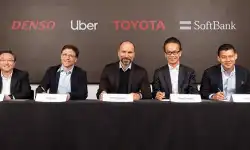 Uber-investment-people