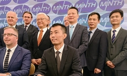 Minth-Group_Szprotawa