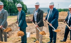 groundbreaking-poland