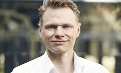 Kim-Povlsen-CEO