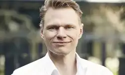 Kim-Povlsen-CEO