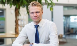_Kim-Povlsen