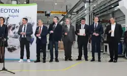 bulgaria-investment-2026