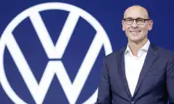 Ralf-Brandstatterjpg-title