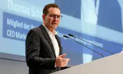 Thomas-schafer-wolfsburg-acceleration-announcement