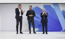 canada-announcement