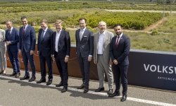 spain-announcement-2022