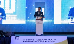 Hungary