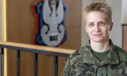 Kopytko
