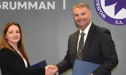 Northrop-Grumman-2022