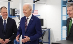 biden-visit