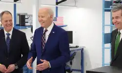 biden-visit
