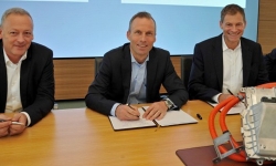 danfoss-partnership