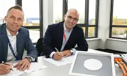 Cree-partnership-JorgGrotendorstZF-CengizBalkasWolfspeed