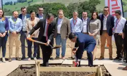 ground-breaking-costa-rica