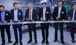 opening-production