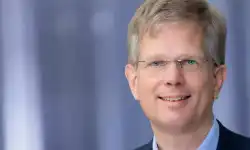 Aldo-Kamper