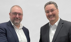 kontron-partnership