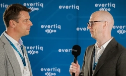 BER25-interview-MPM-Felix-Kolbe