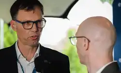 Expo-Ber25-kurtz-ersa-interview