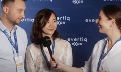 Expo-krk2024-interview-Shenzen-Zirconn