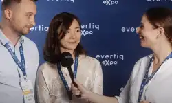 Expo-krk2024-interview-Shenzen-Zirconn
