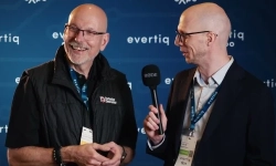 Rochester-interview-TMP25