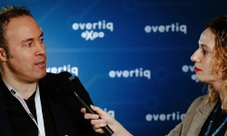 SAP-interview-Intelligent-memory