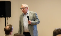 expo-ber25-Dieter-Weiss-pres