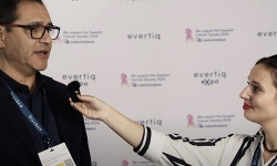 expo-interview-WAW-Alba-PCB