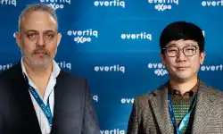 expo-waw25_DeepX-interview