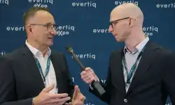 interview-Piotr-Owczarek-AIRob