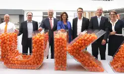 new-location-augsburg