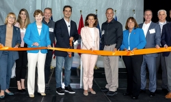 inagurates-New-Hampshire-facility