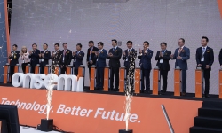 opening-Bucheon-expansion-2023