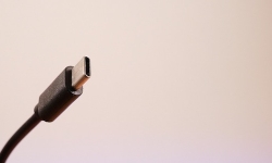 Benge1-USB-C