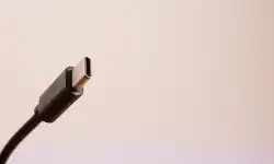 Benge1-USB-C