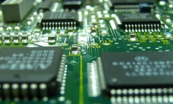 ChristianIS-microchips-board