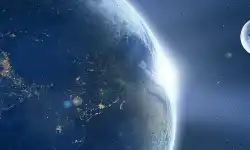 Comfreak-earth
